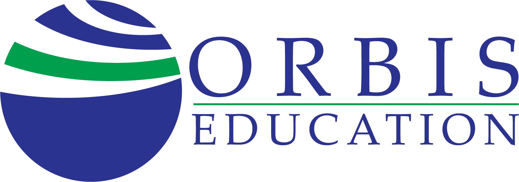 Orbis Education